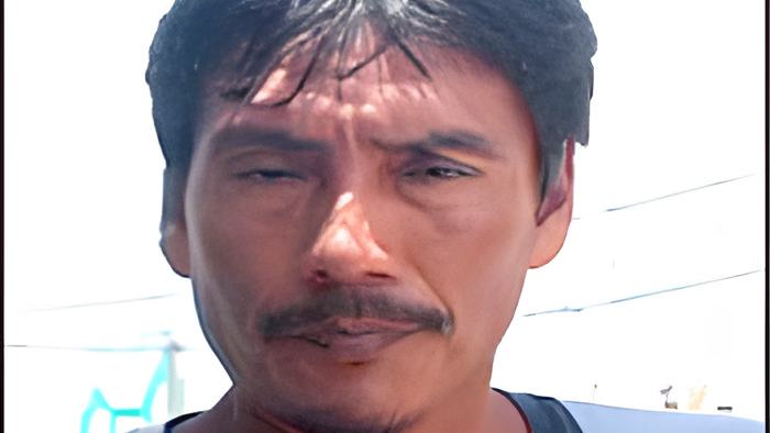 jorge17.7.17.jpg