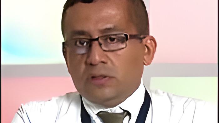 nich16.6.20a.jpg