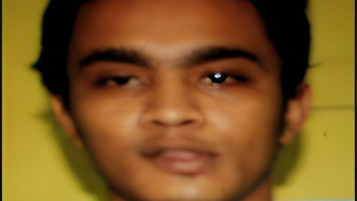 samir.august5.2015.jpg