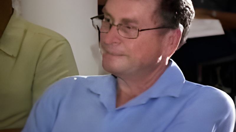 031701c.jpg