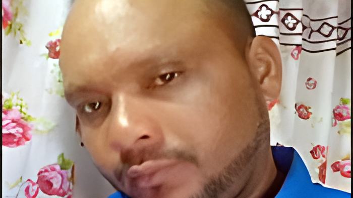 luis14.3.19c.jpg