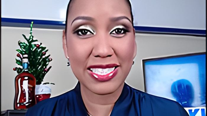 7news8.12.21b.jpg