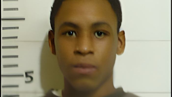 17year.old.shot.december.17.2012.jpg