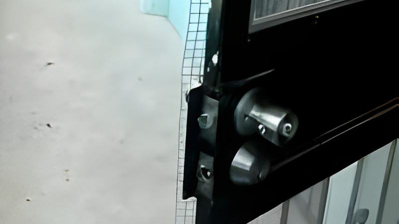 071210b.jpg