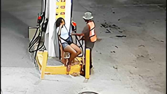robbery27.4.17.jpg