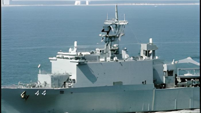 ship25.2.jpg