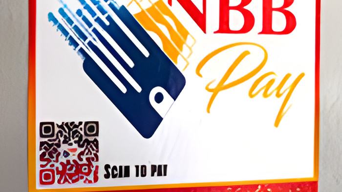 28423NBBWLT4.jpg