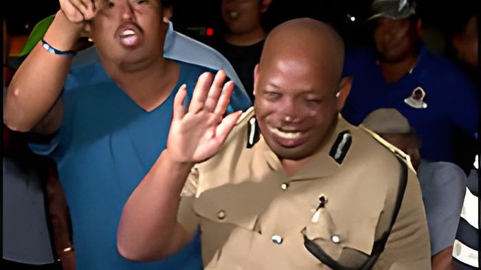 7news9.1.24b9.jpg