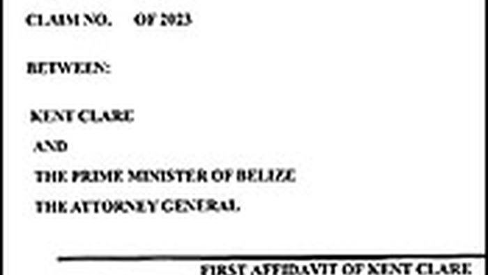 7news23.3.23a6.jpg