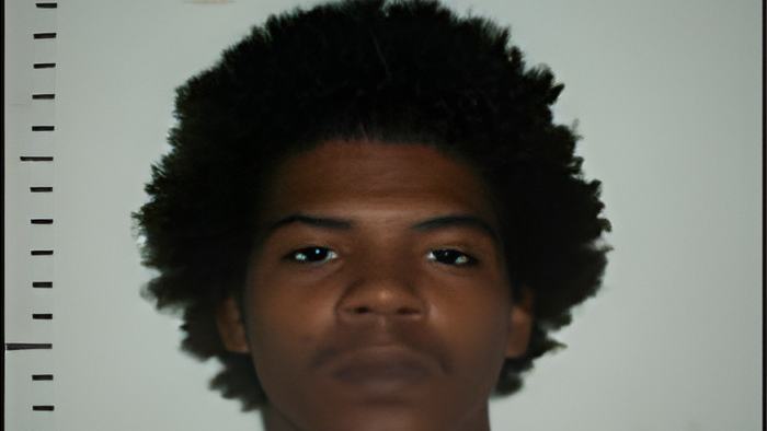 keron.pinto.march.5.2013.jpg