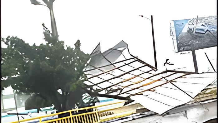 7news03.11.22hurricaneinimages.jpg
