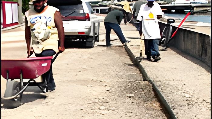bibby26.11.12a.jpg