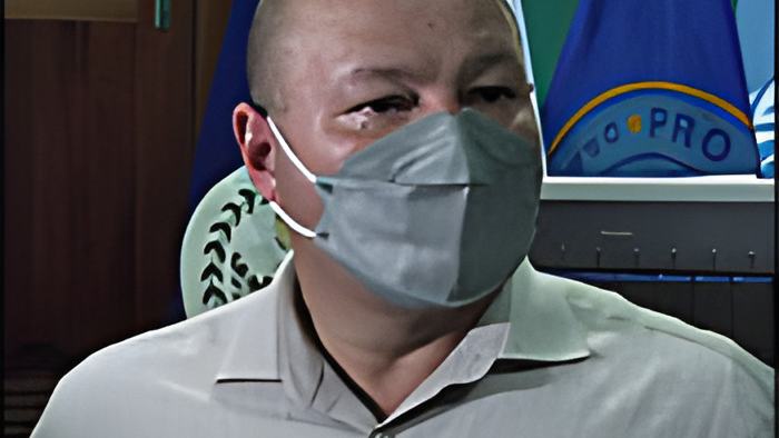 chebat.aug26.21.jpg