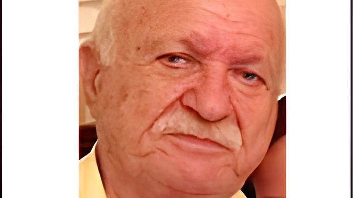 sarkis4.12.15.jpg