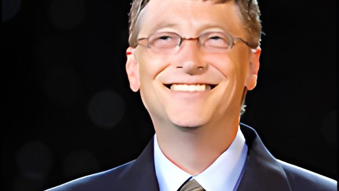 billgates.jpg