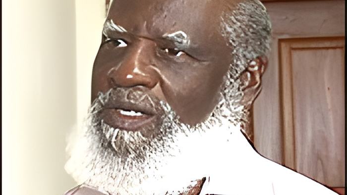 khalid13.11.18i.jpg