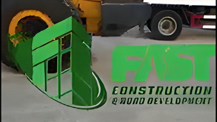 062526fstct1.jpg