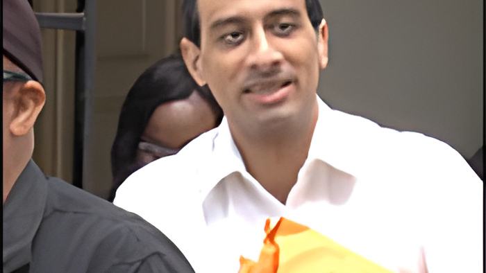 bert14.6.19.jpg