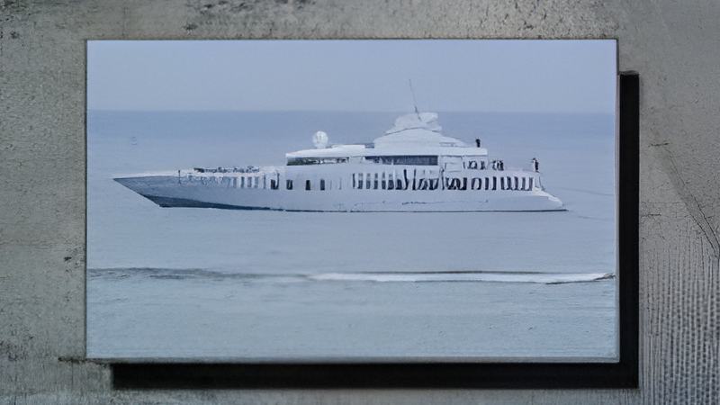 050611d.jpg