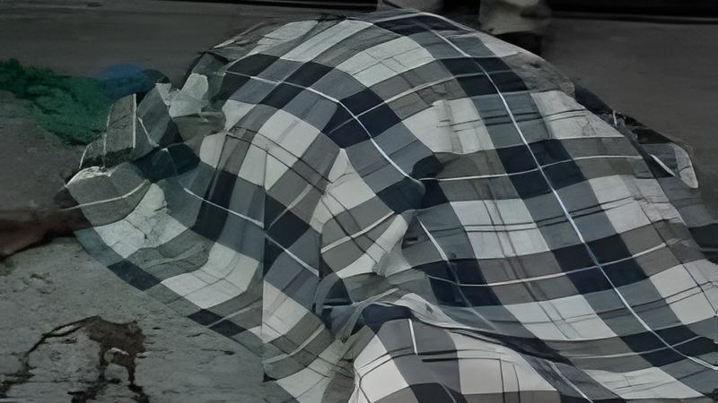 040306d.jpg