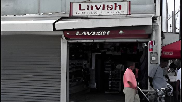lavish30.9.14.jpg