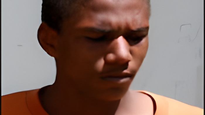 ibrahamsmith.jpg