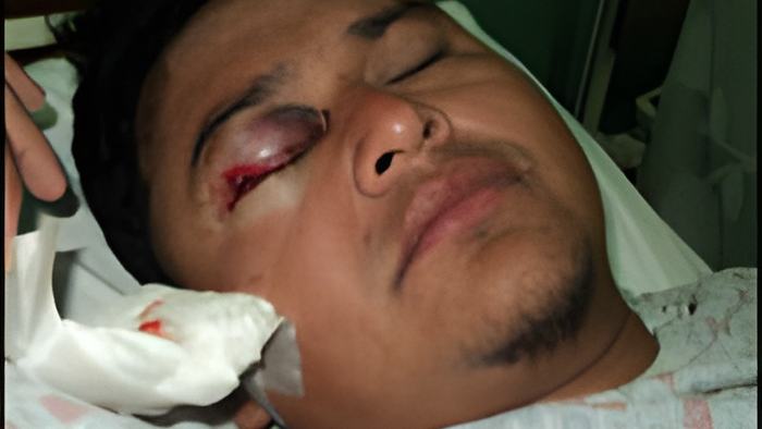 jorge.celis.feb.232012.jpg