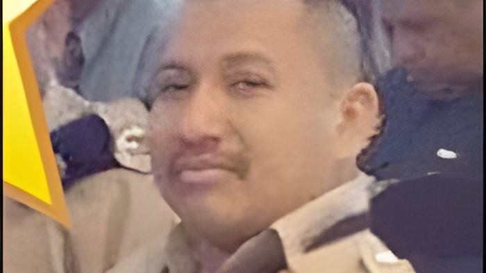 nelson26.8.19d.jpg