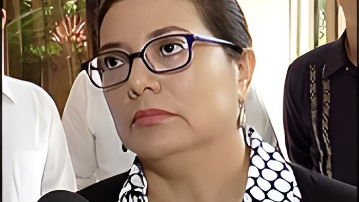 cul.oct25.18.jpg