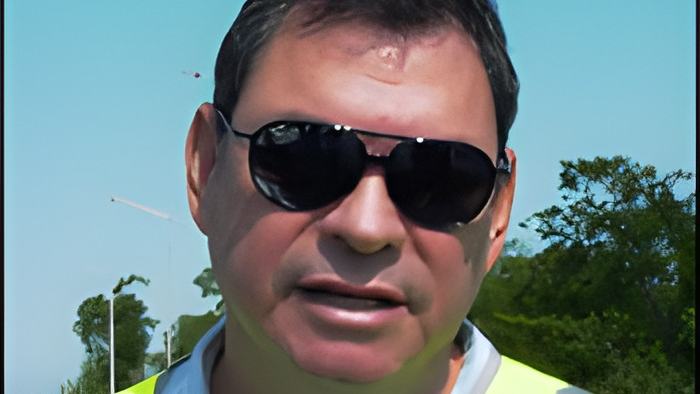 020124prsmcp2.jpg