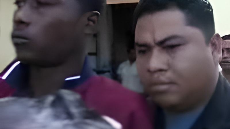 010612d.jpg