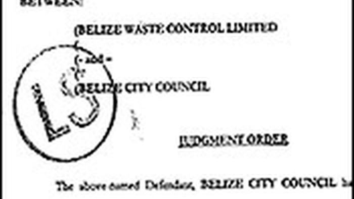 judge17.10.14.jpg