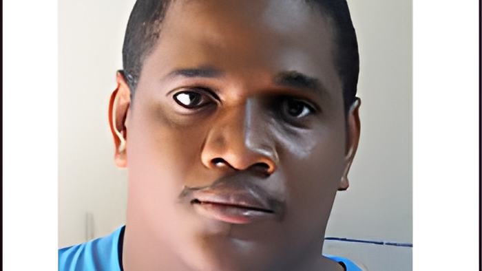 pc2.10.14.jpg