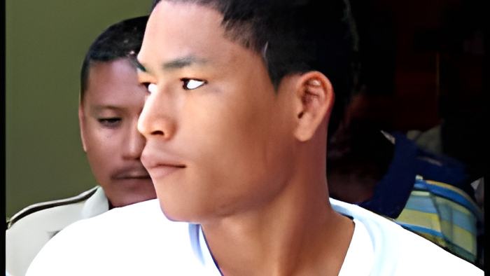 kenroy27.5.14.jpg