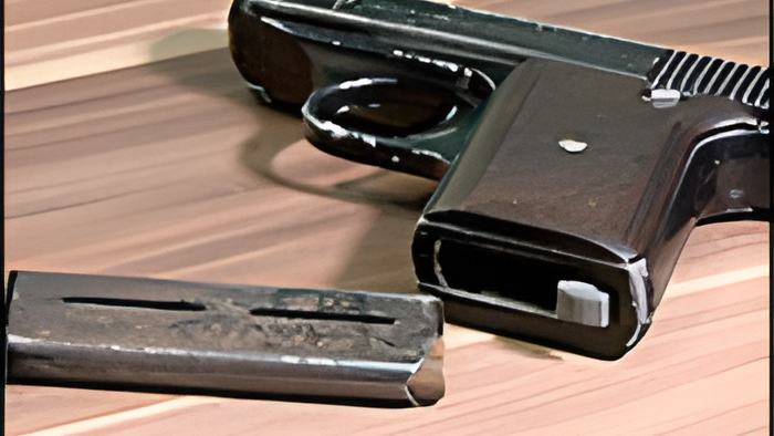 gun4.1.16.jpg