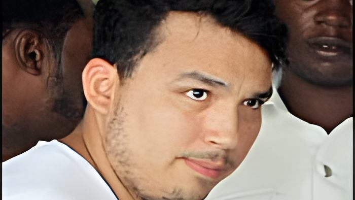 zab1.2.19m.jpg