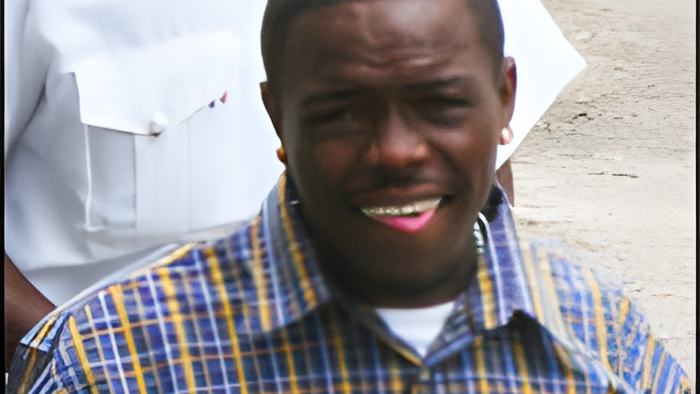 eaghanmurderconvict.april.24.2012.jpg