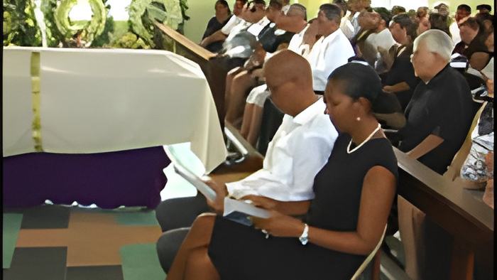 funeral.may25.2016.jpg