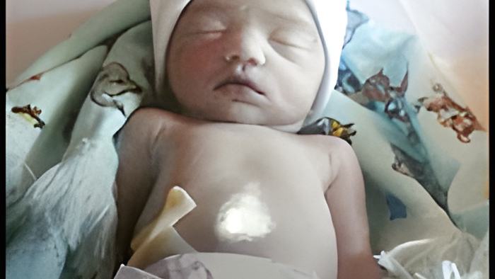 baby13.6.14.jpg