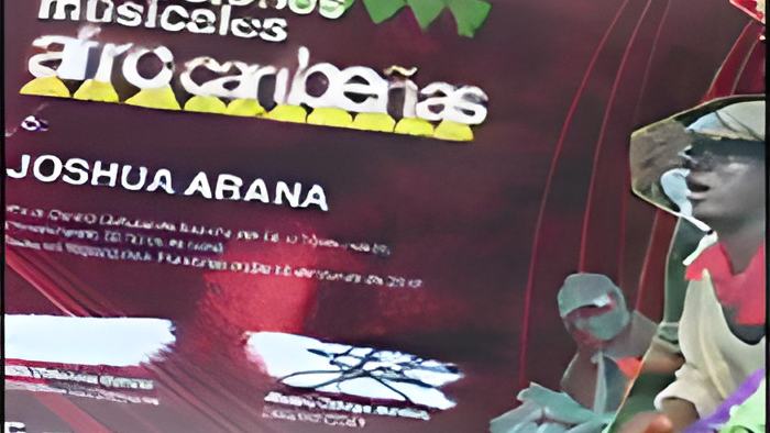 jarana3.jpg