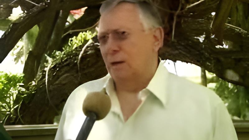 041705d.jpg