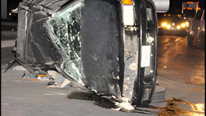 accident29.12.jpg