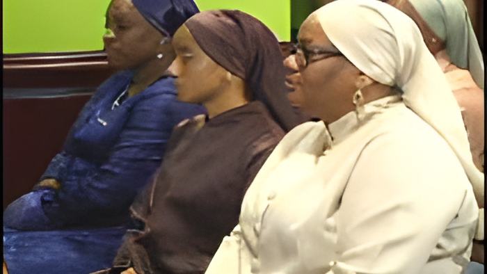 farrakhan.march.8.2013a.jpg
