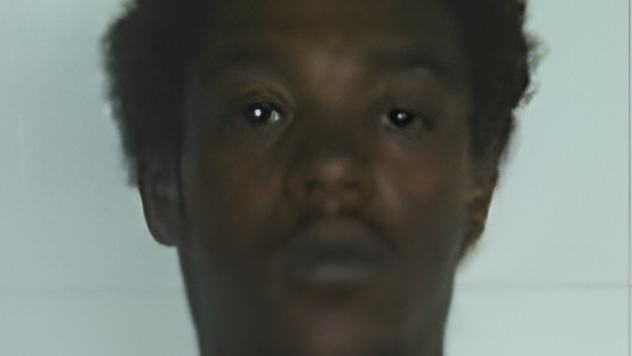 012807c.jpg