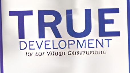 PUP1.jpg