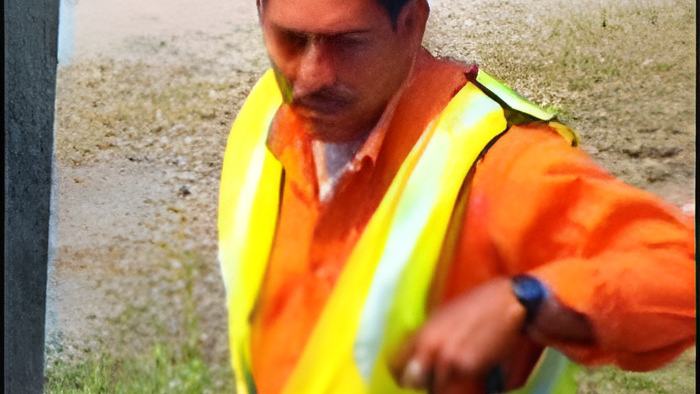 jose2.july6.2016.jpg
