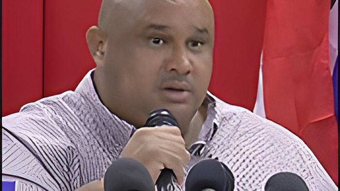 7news14.6.22b.jpg