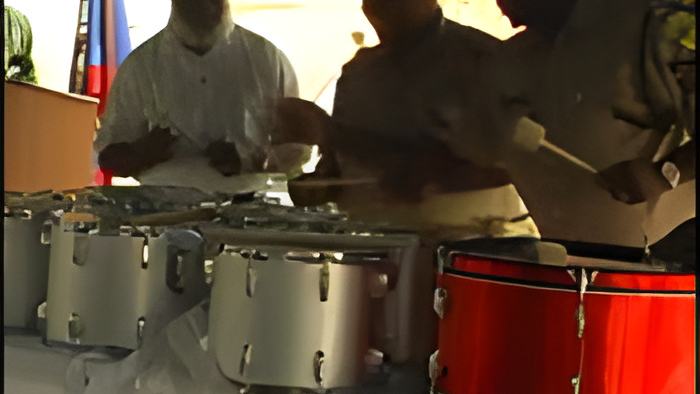 drums1aug29.13.jpg