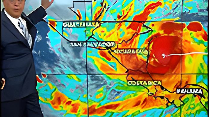 7news11.10.22d1.jpg