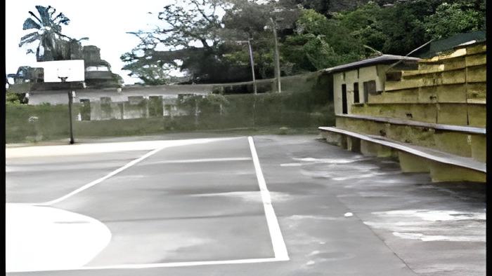 park23.1.14.jpg
